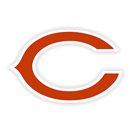 Bears Logo