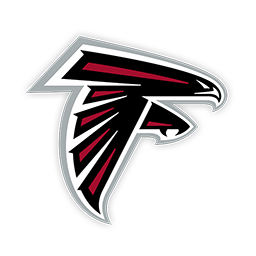 Falcons Logo
