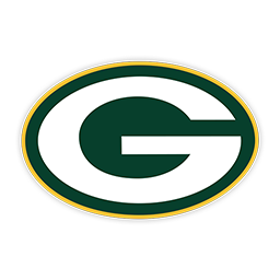 Packers