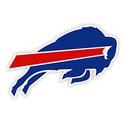 Bills Logo
