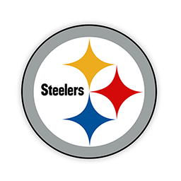 Steelers Logo