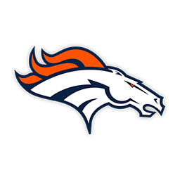 Broncos