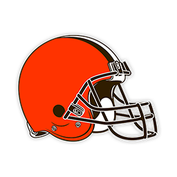 Browns