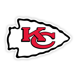 Chiefs Logo