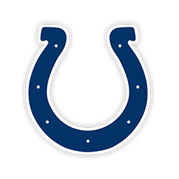 Colts